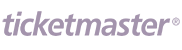 ticketmaster