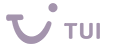 tui