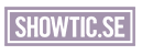 showtic
