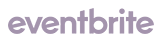 Eventbrite