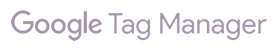 Google Tag Manager